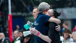 serie a1 sfe00138 copia simone ferraro ph copia